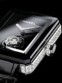 Нажмите на изображение для увеличения
Название: chanelonlyc.jpg
Просмотров: 504
Размер:	223.4 Кб
ID:	448921