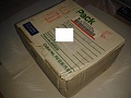Нажмите на изображение для увеличения
Название: 2013-05-23 15.56.48.jpg
Просмотров: 267
Размер:	312.8 Кб
ID:	448940