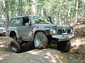 Нажмите на изображение для увеличения
Название: nissan-patrol-04.jpg
Просмотров: 97
Размер:	391.5 Кб
ID:	449014