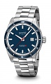 Нажмите на изображение для увеличения
Название: CHAMPION_V_TIMEONLY_Bracelet.jpg
Просмотров: 986
Размер:	211.8 Кб
ID:	449085