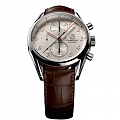 Нажмите на изображение для увеличения
Название: Tag Heuer watch CAS2112.FC6291.jpg
Просмотров: 257
Размер:	68.5 Кб
ID:	449138