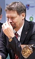 Нажмите на изображение для увеличения
Название: wojvv3JQ93Y.jpg
Просмотров: 494
Размер:	380.2 Кб
ID:	449215