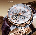 Нажмите на изображение для увеличения
Название: Ingersoll-IN6900RWH-Grand-Canyon-IV-Herrenarmbanduhr-1.jpg
Просмотров: 364
Размер:	101.6 Кб
ID:	449237