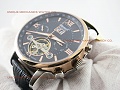 Нажмите на изображение для увеличения
Название: in6900rbk-ingersoll-watch-5.jpg
Просмотров: 385
Размер:	145.4 Кб
ID:	449239