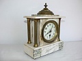 Нажмите на изображение для увеличения
Название: P1580880.jpg
Просмотров: 202
Размер:	60.0 Кб
ID:	449256