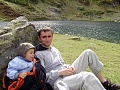 Нажмите на изображение для увеличения
Название: P9200575.jpg
Просмотров: 501
Размер:	677.3 Кб
ID:	449369