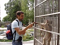 Нажмите на изображение для увеличения
Название: P9240686.jpg
Просмотров: 316
Размер:	653.4 Кб
ID:	449373