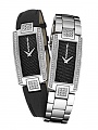 Нажмите на изображение для увеличения
Название: raymond-weil-shine-womens-watch-1500-st2-20000-0.jpg
Просмотров: 95
Размер:	45.5 Кб
ID:	449383