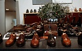 Нажмите на изображение для увеличения
Название: IMG_8339.jpg
Просмотров: 363
Размер:	453.8 Кб
ID:	449726