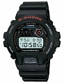 Нажмите на изображение для увеличения
Название: G-Shock DW-6900-1V.jpg
Просмотров: 504
Размер:	29.0 Кб
ID:	449811