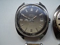 Нажмите на изображение для увеличения
Название: DSC00866.jpg
Просмотров: 274
Размер:	343.2 Кб
ID:	449977