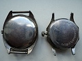 Нажмите на изображение для увеличения
Название: DSC00870.jpg
Просмотров: 265
Размер:	359.6 Кб
ID:	449979