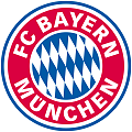 Нажмите на изображение для увеличения
Название: logo-fc-bayern.png
Просмотров: 10
Размер:	99.7 Кб
ID:	450103