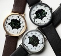 Нажмите на изображение для увеличения
Название: destruction_watch3.jpg
Просмотров: 1041
Размер:	135.4 Кб
ID:	450344