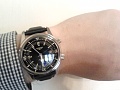 Нажмите на изображение для увеличения
Название: 2013-05-26 17.54.52.jpg
Просмотров: 546
Размер:	294.4 Кб
ID:	450466