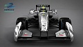 Нажмите на изображение для увеличения
Название: FRONT_4K.jpg
Просмотров: 428
Размер:	246.6 Кб
ID:	451182