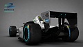 Нажмите на изображение для увеличения
Название: REAR_SIDE_4K.jpg
Просмотров: 404
Размер:	230.1 Кб
ID:	451186