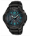 Нажмите на изображение для увеличения
Название: Casio-G-Shock-GW-3000-Pilot.jpg
Просмотров: 2595
Размер:	65.9 Кб
ID:	45160