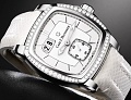 Нажмите на изображение для увеличения
Название: patravi-evotec-bigdate-carl-f-bucherer-women-watch-2.jpg
Просмотров: 149
Размер:	53.1 Кб
ID:	45177
