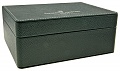 Нажмите на изображение для увеличения
Название: fc-303hb6b6_4.jpg
Просмотров: 62
Размер:	128.7 Кб
ID:	451779