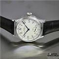 Нажмите на изображение для увеличения
Название: Enamel+Silvered+10.jpg
Просмотров: 223
Размер:	251.5 Кб
ID:	451881