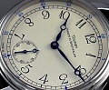Нажмите на изображение для увеличения
Название: Enamel+Silvered+5.jpg
Просмотров: 266
Размер:	268.7 Кб
ID:	451882