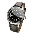 Нажмите на изображение для увеличения
Название: stowa-Flieger-o-Logo-o-Datum.jpg
Просмотров: 262
Размер:	87.4 Кб
ID:	451897