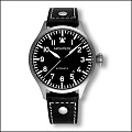 Нажмите на изображение для увеличения
Название: Archimede_PILOT_42_AUTOMATIC.jpg
Просмотров: 185
Размер:	98.1 Кб
ID:	451908