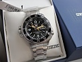 Нажмите на изображение для увеличения
Название: diver (2).JPG
Просмотров: 467
Размер:	148.5 Кб
ID:	451913