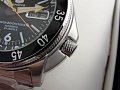 Нажмите на изображение для увеличения
Название: diver (5).JPG
Просмотров: 252
Размер:	143.6 Кб
ID:	451916