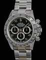 Нажмите на изображение для увеличения
Название: Rolex-Daytona.jpg
Просмотров: 285
Размер:	320.1 Кб
ID:	451918