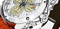 Нажмите на изображение для увеличения
Название: spykerwatchcropped.jpg
Просмотров: 505
Размер:	61.3 Кб
ID:	45194
