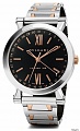 Нажмите на изображение для увеличения
Название: bulgari-sotirio-bulgari-watch-2010.jpg
Просмотров: 582
Размер:	55.5 Кб
ID:	45207