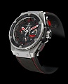 Нажмите на изображение для увеличения
Название: Hublot_f1_king_power.jpg
Просмотров: 518
Размер:	26.3 Кб
ID:	45209