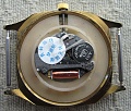 Нажмите на изображение для увеличения
Название: Shanghai Quartz DSH14A (Miyota) movement.jpg
Просмотров: 253
Размер: 457.6 Кб
ID: 452211