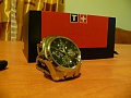 Нажмите на изображение для увеличения
Название: P1110015.jpg
Просмотров: 155
Размер:	286.4 Кб
ID:	452268