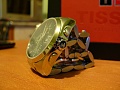 Нажмите на изображение для увеличения
Название: P1110023.jpg
Просмотров: 132
Размер:	304.9 Кб
ID:	452272
