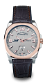 Нажмите на изображение для увеличения
Название: 8650A-GS-P965GS2_large.png
Просмотров: 144
Размер:	222.0 Кб
ID:	452807