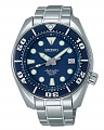 Нажмите на изображение для увеличения
Название: Seiko-Prospex-200m-Divers2.jpg
Просмотров: 834
Размер:	202.9 Кб
ID:	452940