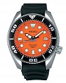 Нажмите на изображение для увеличения
Название: Seiko-Prospex-200m-Divers3.jpg
Просмотров: 711
Размер:	206.6 Кб
ID:	452941