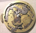 Нажмите на изображение для увеличения
Название: LePhare1.jpg
Просмотров: 169
Размер:	31.7 Кб
ID:	45301