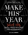 Нажмите на изображение для увеличения
Название: MakeHisYear_usa.jpg
Просмотров: 69
Размер:	72.1 Кб
ID:	453040