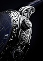 Нажмите на изображение для увеличения
Название: 9-untitled.jpg
Просмотров: 1235
Размер:	95.9 Кб
ID:	453138