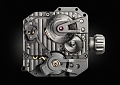 Нажмите на изображение для увеличения
Название: information_items_property_17821.jpg
Просмотров: 1608
Размер:	151.4 Кб
ID:	453175