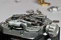 Нажмите на изображение для увеличения
Название: information_items_property_17822.jpg
Просмотров: 1279
Размер:	70.9 Кб
ID:	453176
