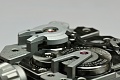 Нажмите на изображение для увеличения
Название: information_items_property_17823.jpg
Просмотров: 1198
Размер:	65.4 Кб
ID:	453177
