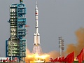 Нажмите на изображение для увеличения
Название: 2-Shenzhou-wu-hao.jpg
Просмотров: 962
Размер:	60.5 Кб
ID:	453254