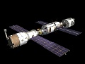 Нажмите на изображение для увеличения
Название: 3-tiangong.jpg
Просмотров: 1051
Размер:	45.1 Кб
ID:	453255
