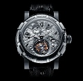 Нажмите на изображение для увеличения
Название: 4-Romain-Jerome-TO-MG-ROSWELL.jpg
Просмотров: 1209
Размер:	67.2 Кб
ID:	453256