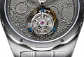 Нажмите на изображение для увеличения
Название: 5-Fyita-GA8600_WHW-Tourbillon.jpg
Просмотров: 1488
Размер:	111.1 Кб
ID:	453257